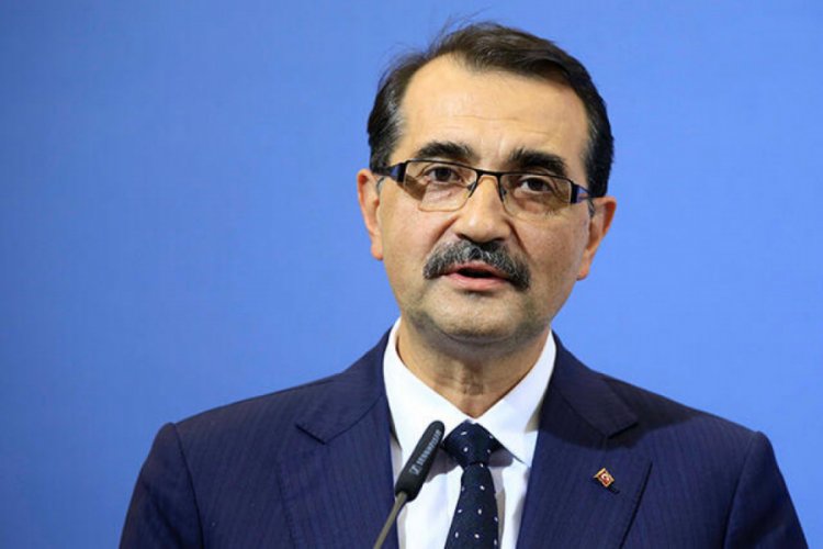 Bakan a&ccedil;ıkladı! Yarın satışına başlanıyor