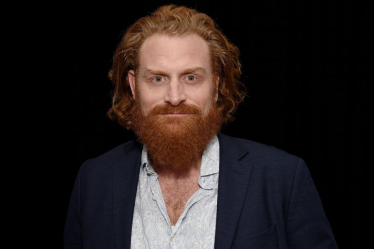 Game of Thrones yıldızı corona vir&uuml;s&uuml; yendi