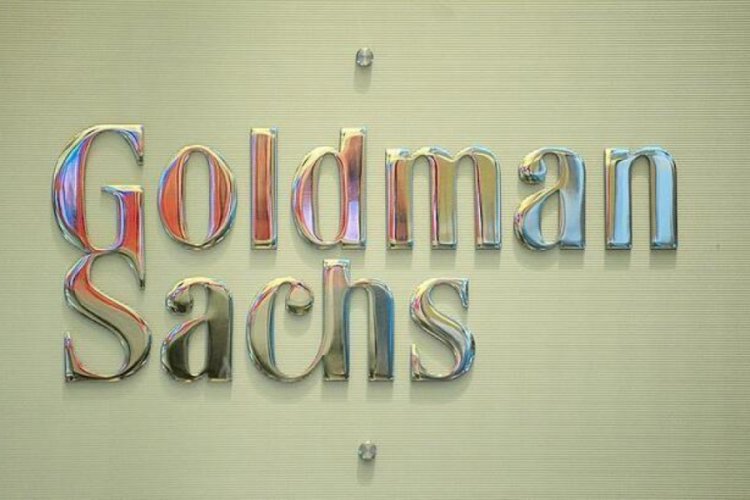 Goldman Sachs'ın karı y&uuml;zde 46 azaldı