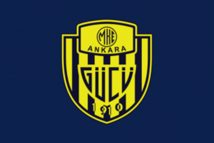 Ankarag&uuml;c&uuml;'nde &uuml;yelik ve yıllık aidat &uuml;cretleri g&uuml;ncellendi