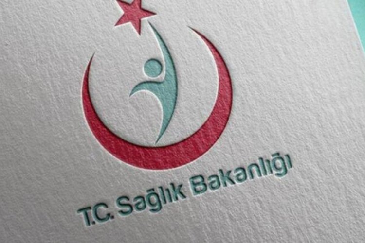 Kanser tedavisinde koronavir&uuml;s &ouml;nlemleri artırıldı