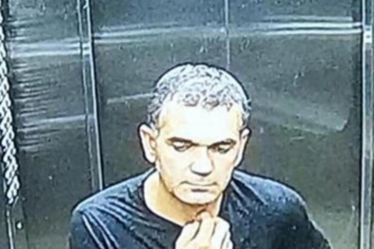 Murat Dalkuş hakkında itiraz &uuml;zerine tutuklama kararı verildi