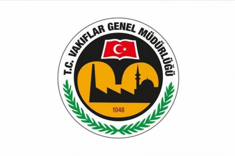 Vakıflar Genel M&uuml;d&uuml;rl&uuml;ğ&uuml;nden vakıf arazilerinin kiralanmasına y&ouml;nelik a&ccedil;ıklama