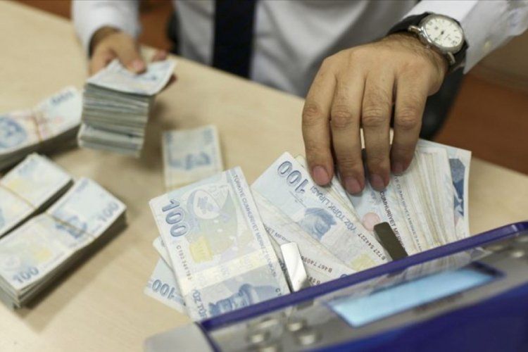 FATF'tan para aklama ve ter&ouml;r finansmana yeni &ouml;nlemler