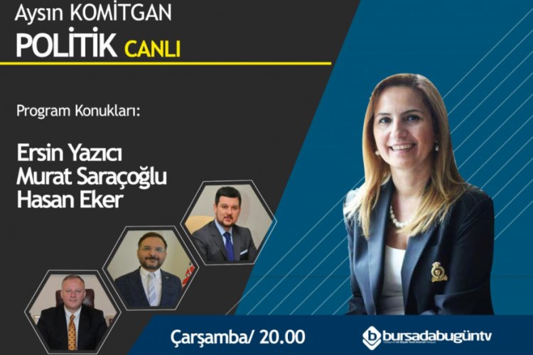 Koronavir&uuml;s salgınının turizme etkileri