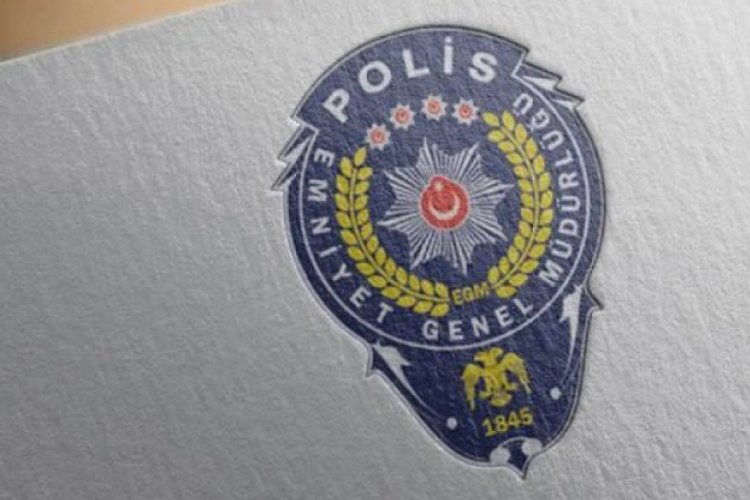 EGM'den sokağa &ccedil;ıkma yasağı a&ccedil;ıklaması
