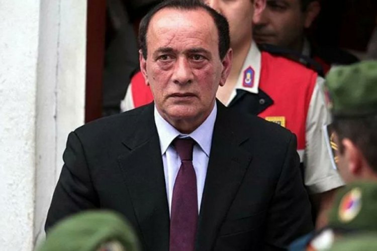 Alaattin &Ccedil;akıcı tahliye edildi, inzivaya &ccedil;ekildi
