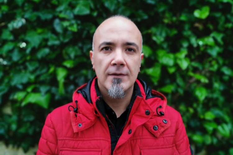 "Dolandırıcılar i&ccedil;eriğinde koronavir&uuml;s olan her şeyi kullanıyor"
