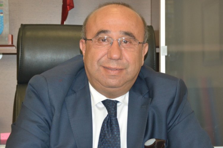Ali Oto: Başarılı bir şekilde sezonu tamamlandık