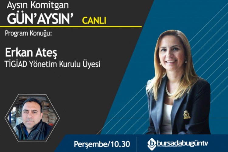 Neden maske bulamıyoruz?