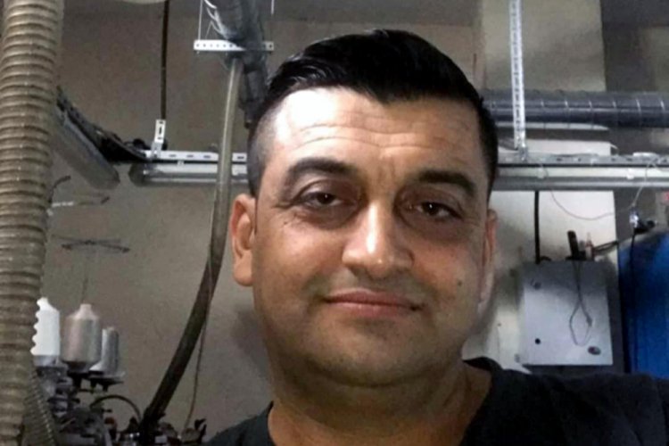 Koronavir&uuml;sten &ouml;ld&uuml;, ge&ccedil;en yılki paylaşımı şoke etti!