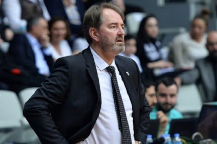 Bıyıktay: "Ligin oynanabileceğini d&uuml;ş&uuml;nm&uuml;yorum"