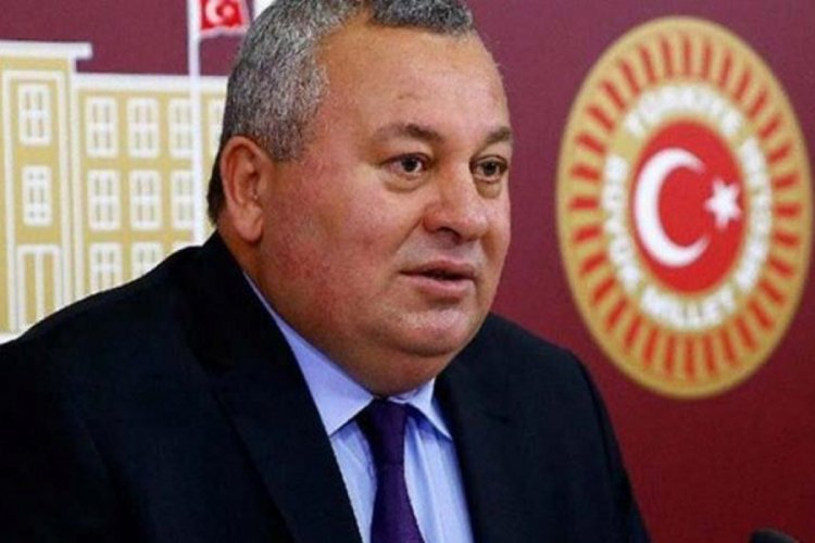 Enginyurt: Adeta insanlıktan &ccedil;ıktık, n&ouml;bet&ccedil;i berberler a&ccedil;ın