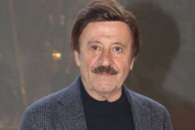 Sokaktaki canlarımızı unutmayalım