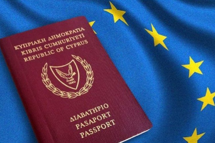 G&uuml;ney Kıbrıs'tan koronavir&uuml;se karşı altın pasaport kararı