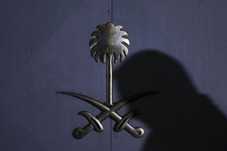 Suudi Arabistan'da İspanyol dans&ccedil;ılara saldıran Yemenli idam edildi