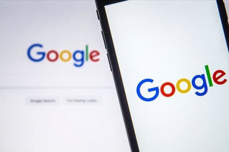 Google'dan yeni corona vir&uuml;s kararı