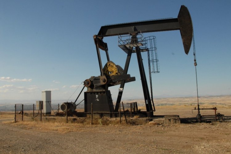 OPEC'in ham petrol &uuml;retimi arttı
