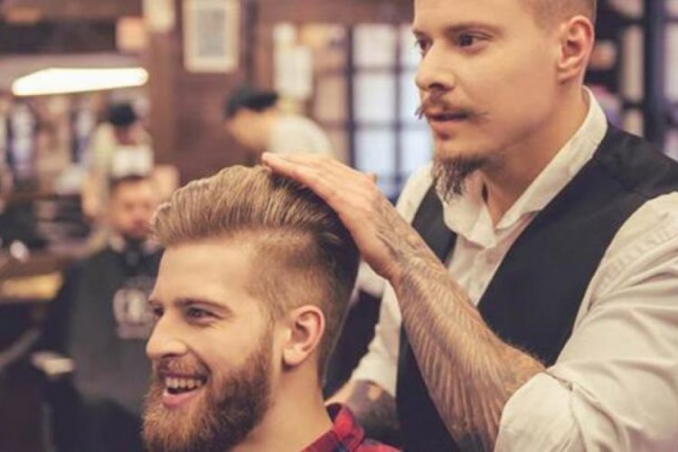 Berberler ve kuaf&ouml;rler hangi tarihte a&ccedil;ılacak, resmi a&ccedil;ıklama geldi mi?