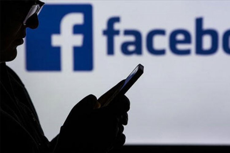 Facebook'tan koronavir&uuml;s tedbiri