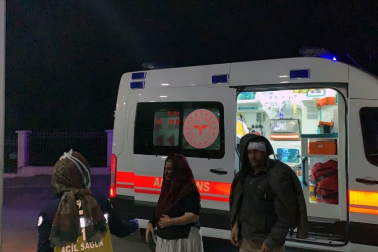 Adiyaman Otobus Dunyasi Adiyaman Unal Turizm 02 Lc 660 Mercedes Benz Travego Oguzhan Aydemir Photography Adiyamanotobus Adiyaman Adiyaman Adiyamanunal Adiyamanotobus Adiyamancigkofte Kahta Unalturizm Golbasi Samsat Gerger