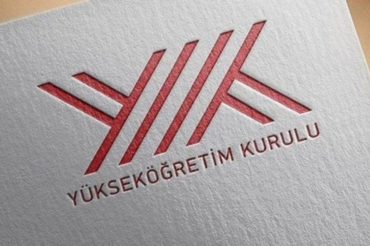 Y&uuml;ksek&ouml;ğretim ve sağlıkta şiddet d&uuml;zenlemelerini i&ccedil;eren kanun Resmi Gazete'de yayımlandı