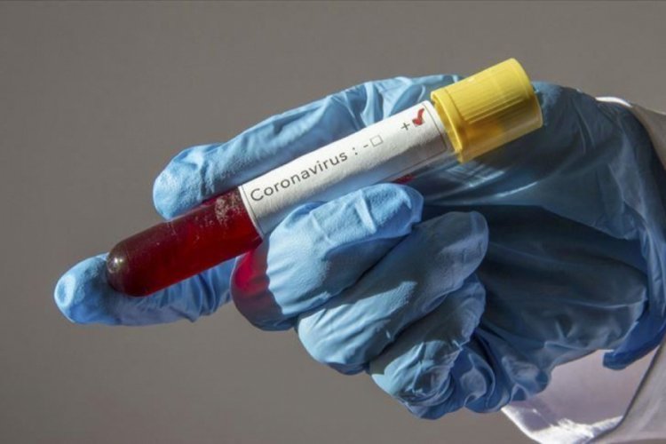Muhtar corona vir&uuml;sl&uuml; hastayı gizleyince g&ouml;revden alındı