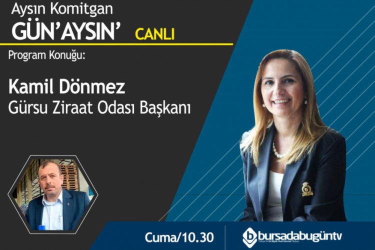 Vir&uuml;s salgınında tarım unutuldu mu?