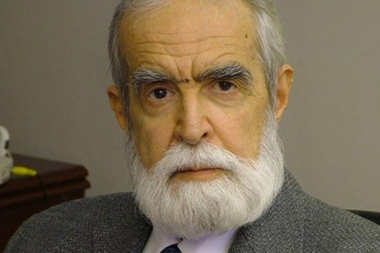 Bursa'da defnedilmişti... 'Sahte peygamber' &ouml;lmeden &ouml;nce dava a&ccedil;mış!