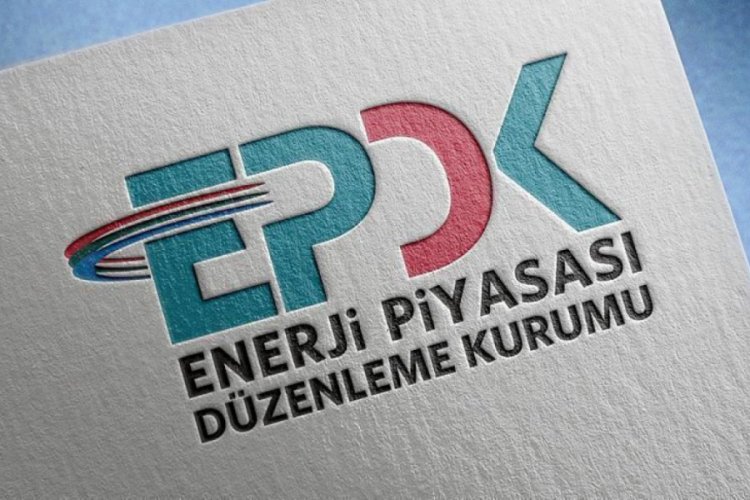 EPDK'den İstanbul'da yapılacak yeni hastanelerin inşasını hızlandıracak karar