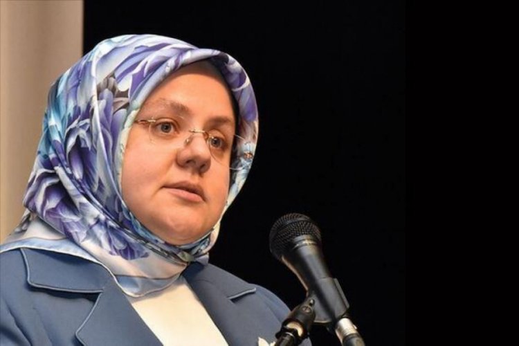 Sosyal yardımlaşma ve dayanışma vakıflarına ek kaynak