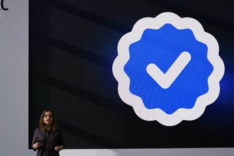 Yandex, evde koronavir&uuml;s testi uygulamasını başlatıyor