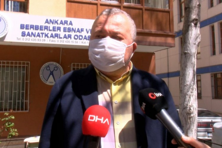 MHP'li Enginyurt: Cumhur İttifakı, katilleri affetmemiştir