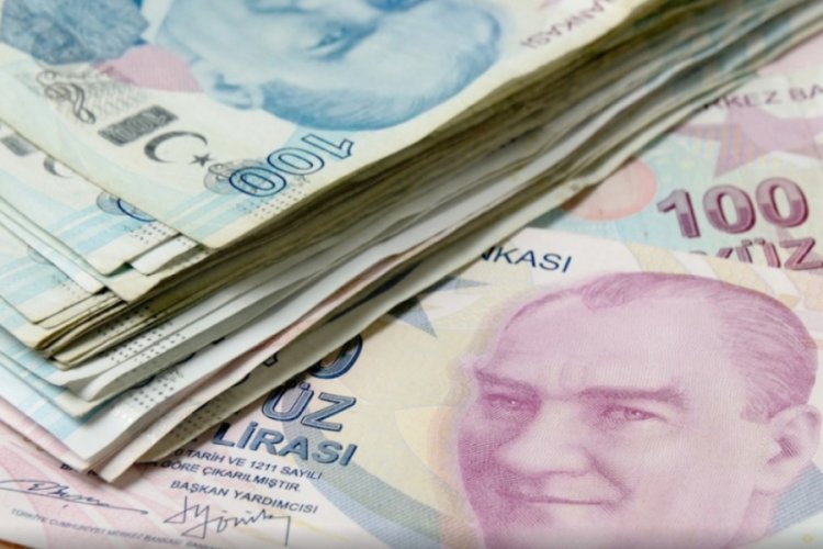 Kurumlar vergisi beyannamelerinin verilme ve &ouml;deme s&uuml;releri uzatıldı