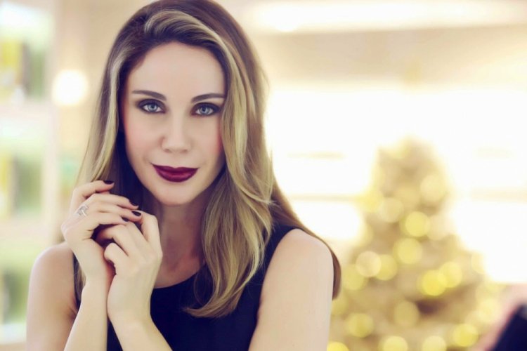 Demet Şener: "Y&uuml;reğim acıyor"