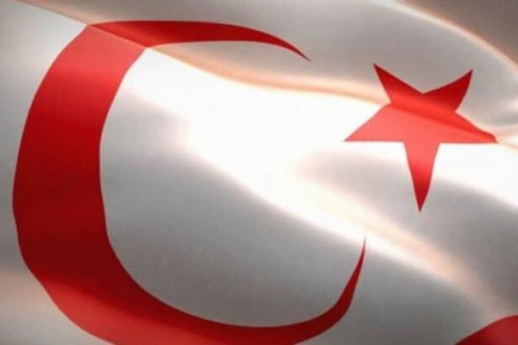 KKTC'de koronavir&uuml;s &ouml;nlemleri uzatıldı