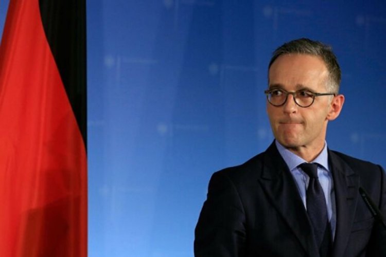 "&Ccedil;in'in, koronavir&uuml;s&uuml;n yol a&ccedil;tığı zararı tazmin etmesi beklenmemeli"