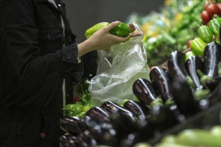 Marketlerde corona vir&uuml;s fırsat&ccedil;ılığı