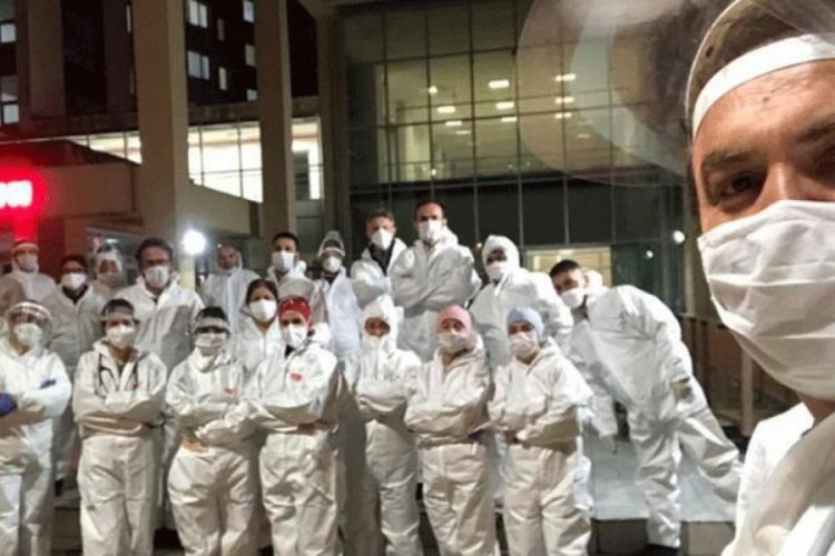 Polonya'dan 212 T&uuml;rk vatandaşı Ordu'ya getirildi