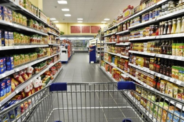 Marketler bug&uuml;n a&ccedil;ık mı, kapalı mı? Fırınlar a&ccedil;ık mı, kapalı mı?