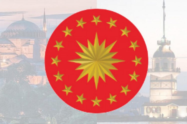 Cumhurbaşkanlığı'ndan 23 Nisan'da İstanbul'dan d&uuml;nyaya sevgi konseri