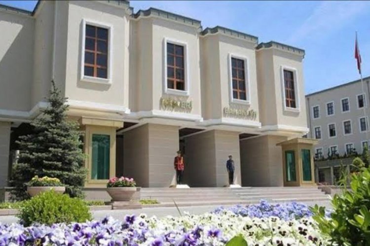 Şehirlere giriş &ccedil;ıkış yasağı 15 g&uuml;n daha uzatıldı