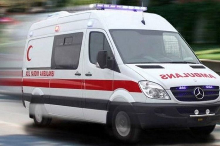 13 yaşındaki kuzeni tarafından kazara vurulan gen&ccedil; kız &ouml;ld&uuml;