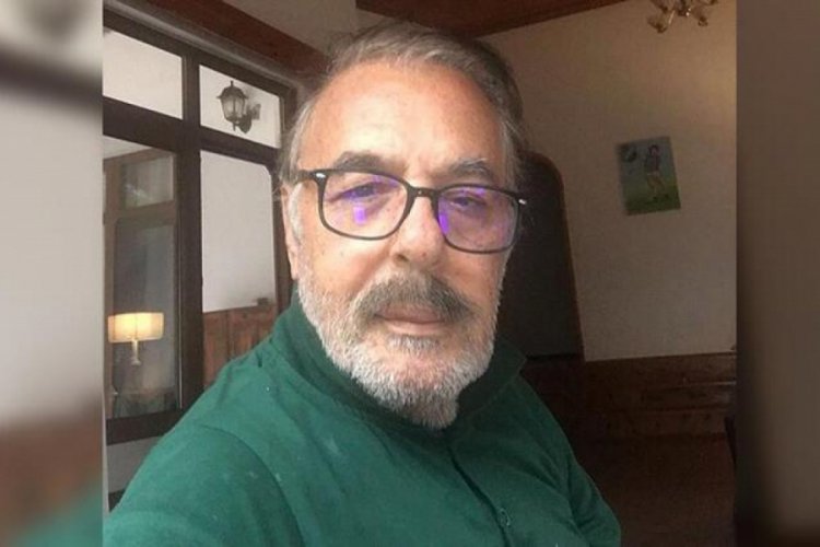 Ferdi Tayfur, tedavisi i&ccedil;in Antalya'ya davet edildi