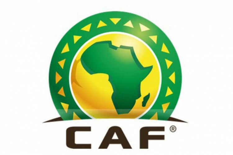 CAF finallerine koronavir&uuml;s engeli