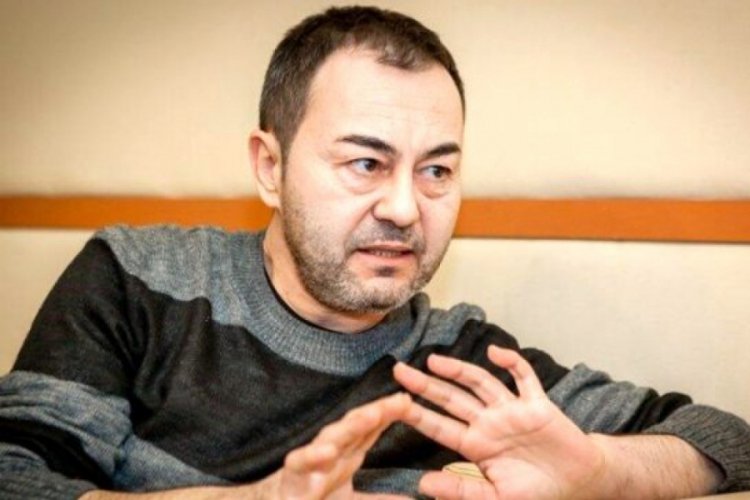 Serdar Orta&ccedil;, 30 milyon değerindeki evini &ccedil;alışanlarına bırakacak