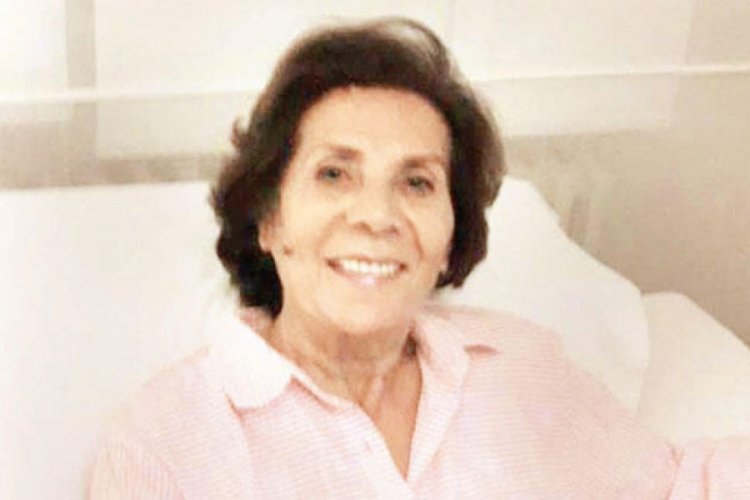 8 lira i&ccedil;in boğarak &ouml;ld&uuml;rm&uuml;ş!