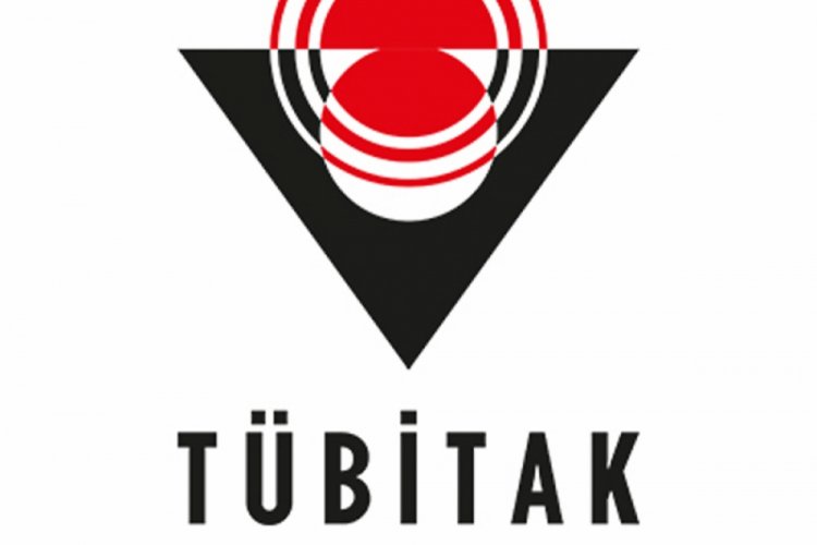 T&Uuml;BİTAK'tan Covid-19 i&ccedil;in &ouml;zel &ccedil;ağrı projesi