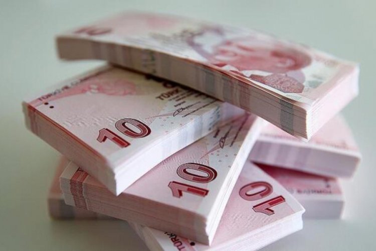 Eximbank'tan ihracat&ccedil;ılara yeni kredi desteği