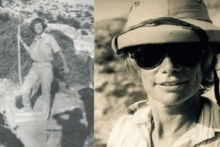 Coronadan hayatını kaybetti! Belediye 'iyi bilmezdik' diyerek duyurdu